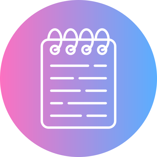 Notepadely - Free Share Notes Online | Notepad To Write Your Notes Online